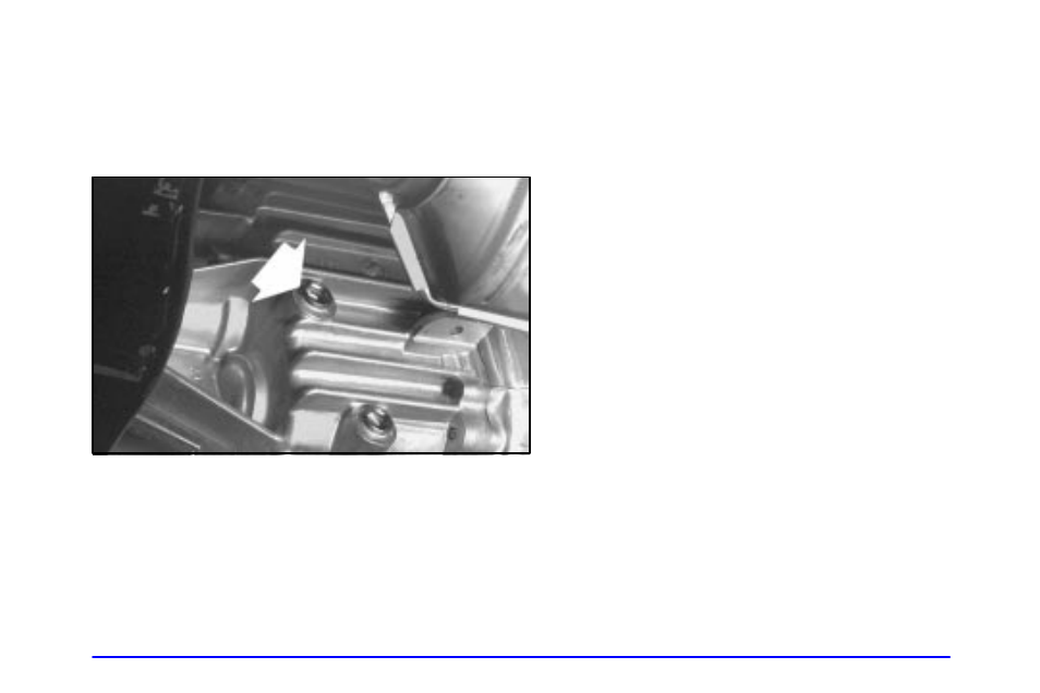 How to add fluid | GMC 2001 Sierra User Manual | Page 371 / 468