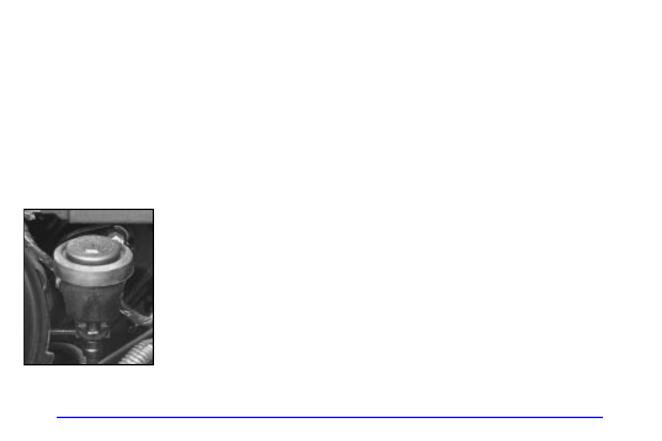 Hydraulic clutch, When to check and what to use, How to check and add fluid | Rear axle, When to check lubricant | GMC 2001 Sierra User Manual | Page 372 / 468