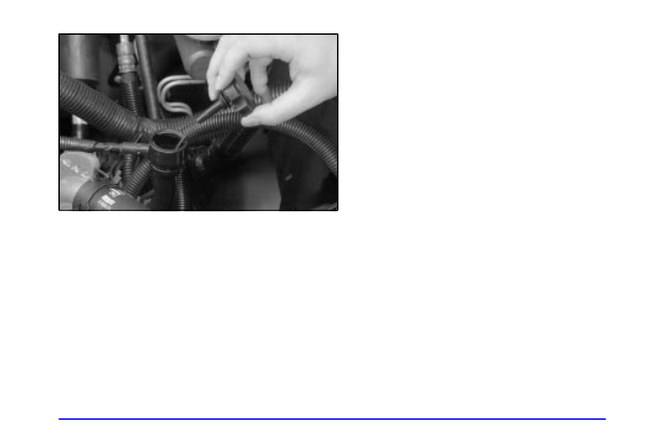 When to check power steering fluid, How to check power steering fluid, What to use | GMC 2001 Sierra User Manual | Page 379 / 468