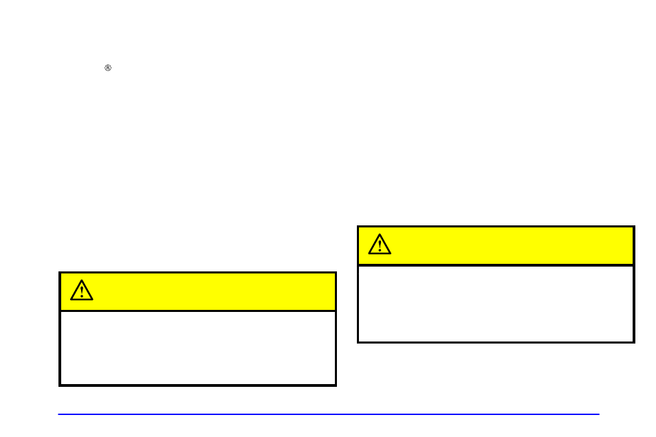 Battery, Vehicle storage, Bulb replacement | Halogen bulbs, Caution | GMC 2001 Sierra User Manual | Page 385 / 468