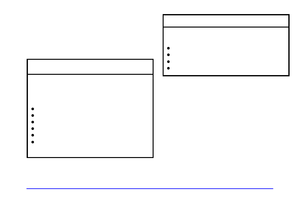 Inflation -- tire pressure, When to check, How to check | Notice | GMC 2001 Sierra User Manual | Page 395 / 468