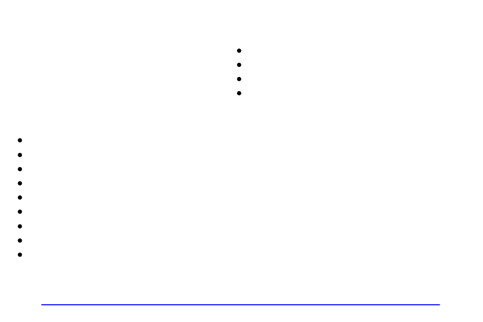 Appearance care, Cleaning the inside of your vehicle, Cleaning of fabric/carpet | GMC 2001 Sierra User Manual | Page 404 / 468