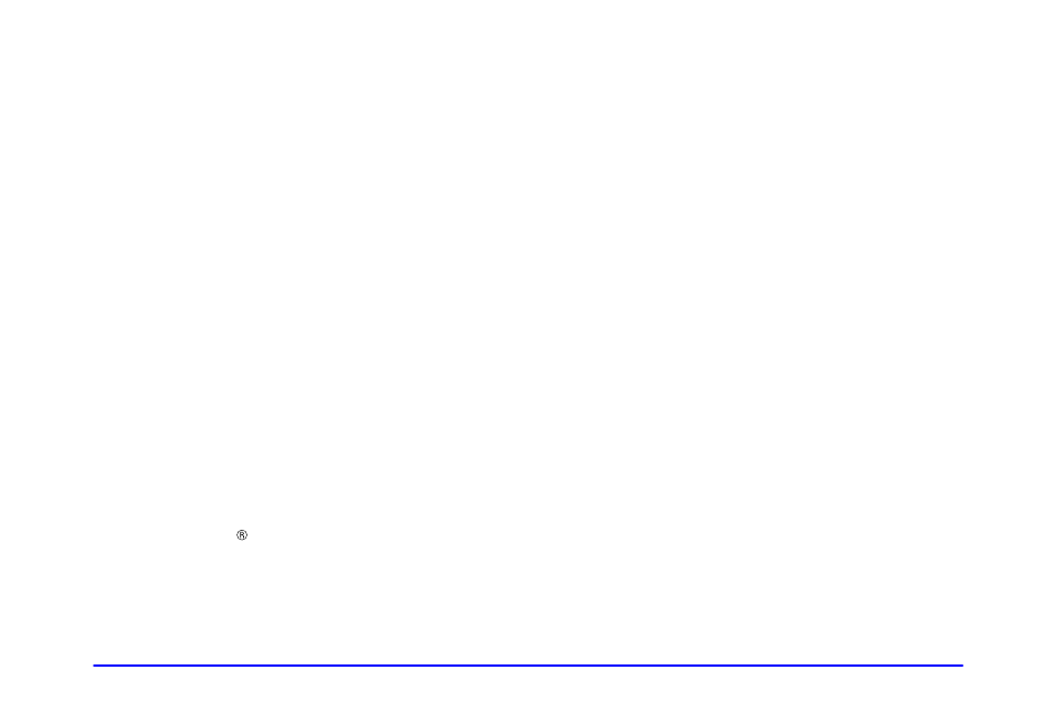 Cleaning glass surfaces, Weatherstrips, Cleaning the outside of your vehicle | Washing your vehicle | GMC 2001 Sierra User Manual | Page 407 / 468