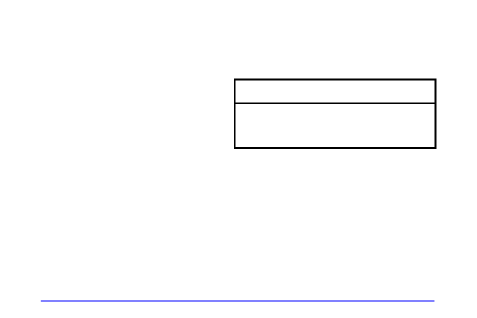 Cleaning exterior lamps/lenses, Finish care, Notice | GMC 2001 Sierra User Manual | Page 408 / 468