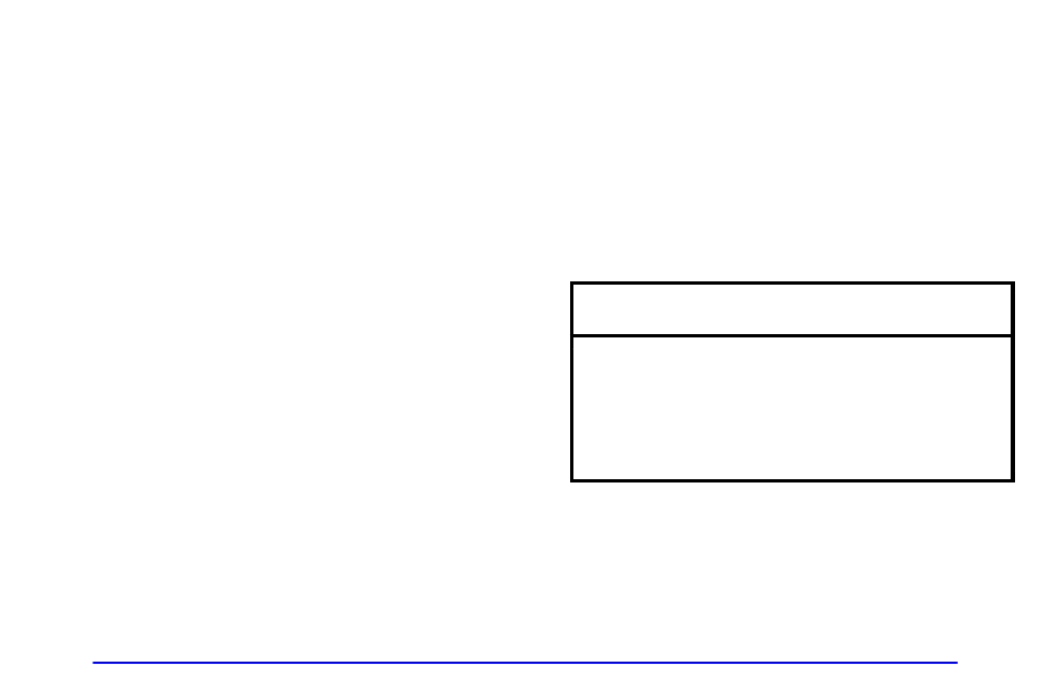 Protecting exterior bright metal parts, Cleaning tires, Cleaning aluminum or chrome | Plated wheels (if equipped), Notice | GMC 2001 Sierra User Manual | Page 409 / 468