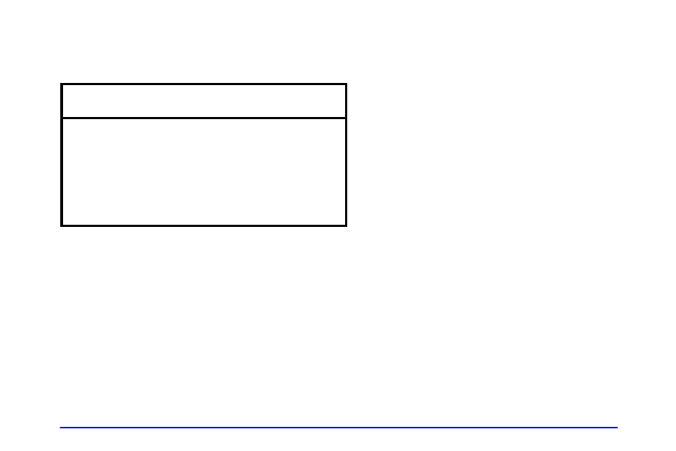 Electrical system, Add-on electrical equipment, Windshield wipers | Power windows and other power options, Fuses and circuit breakers, Notice | GMC 2001 Sierra User Manual | Page 413 / 468