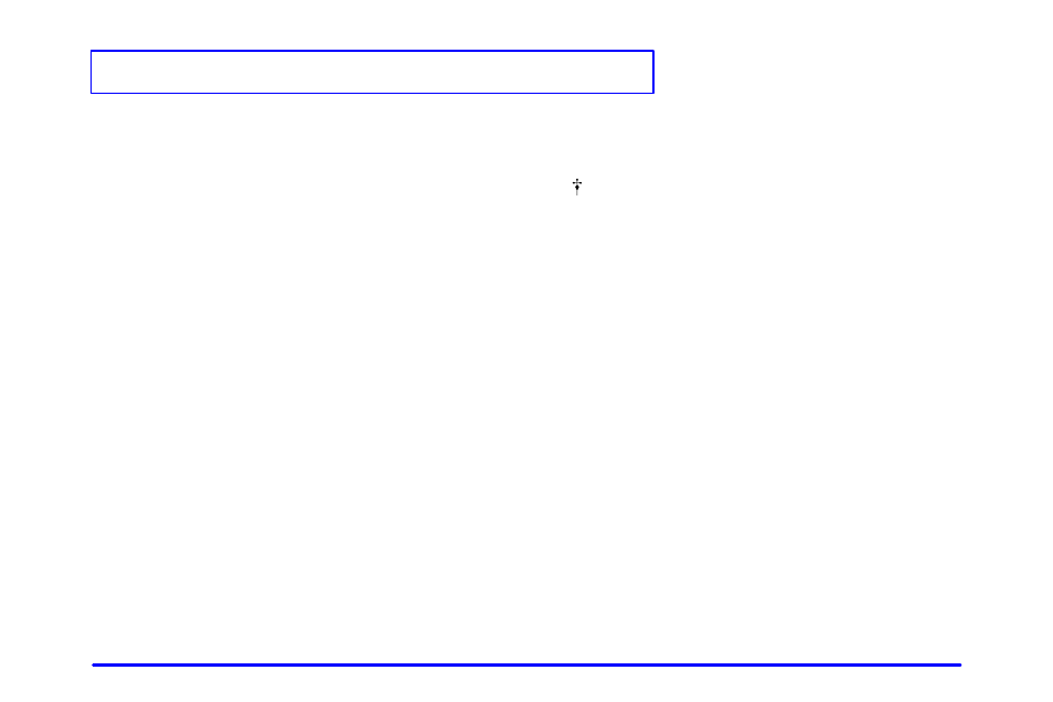 Scheduled maintenance -- gasoline engines, Footnotes | GMC 2001 Sierra User Manual | Page 430 / 468