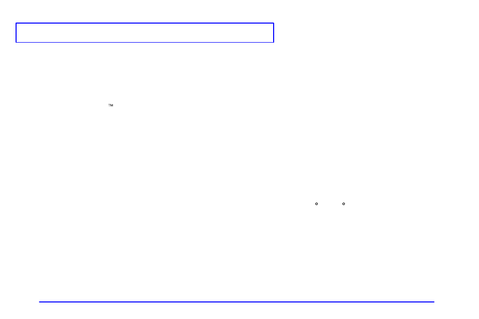 Scheduled maintenance -- gasoline engines | GMC 2001 Sierra User Manual | Page 431 / 468