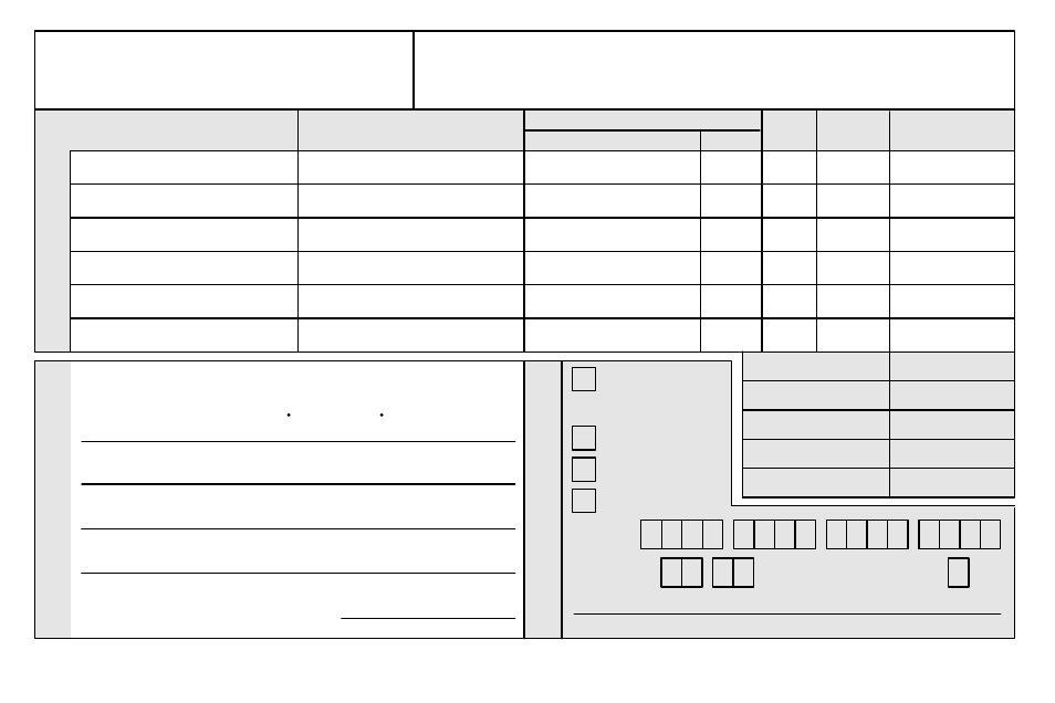 GMC 2001 Sierra User Manual | Page 468 / 468