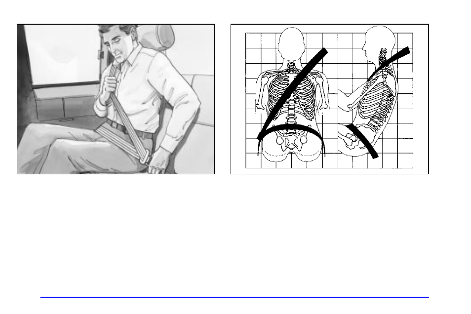 GMC 2001 Sierra User Manual | Page 51 / 468