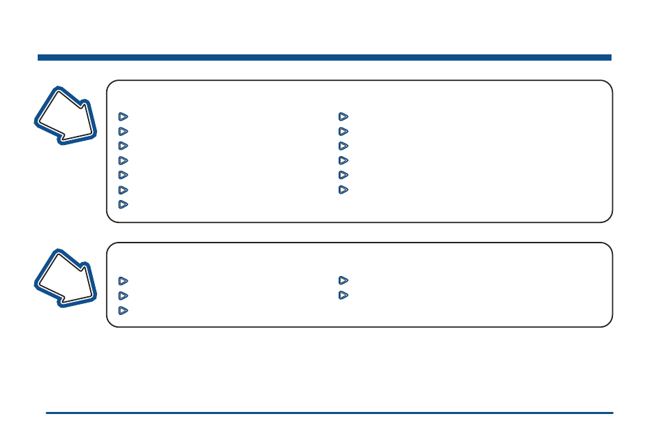 Service and appearance care, Maintenance schedule, Table of contents (cont'd) | GMC 2001 Sierra User Manual | Page 6 / 468