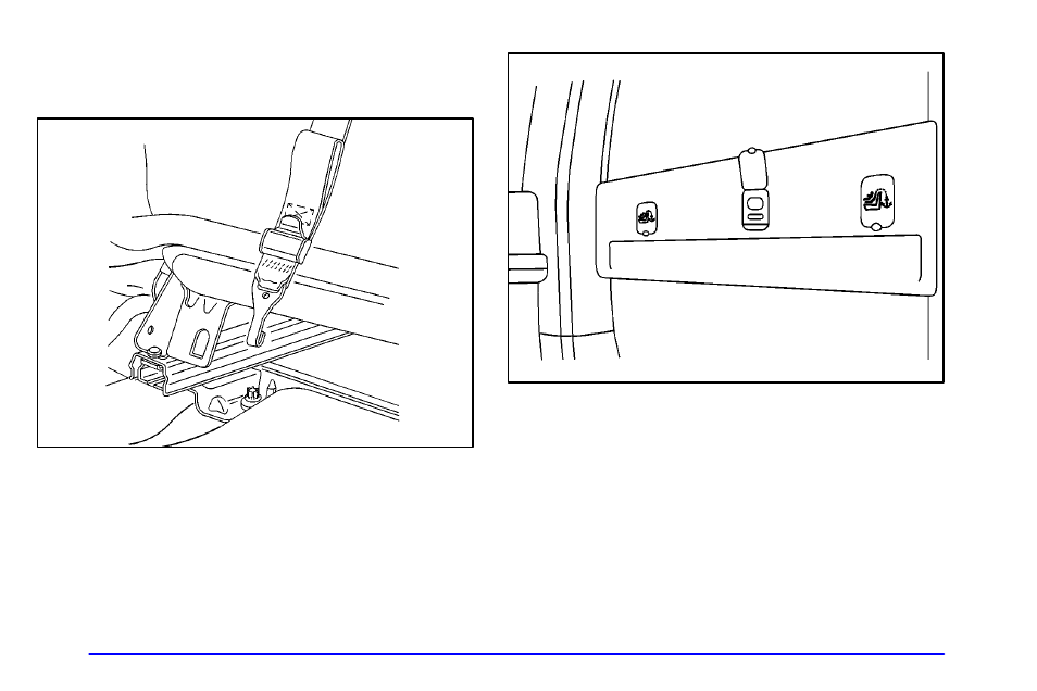 GMC 2001 Sierra User Manual | Page 65 / 468