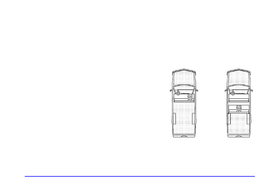 GMC 2001 Sierra User Manual | Page 68 / 468