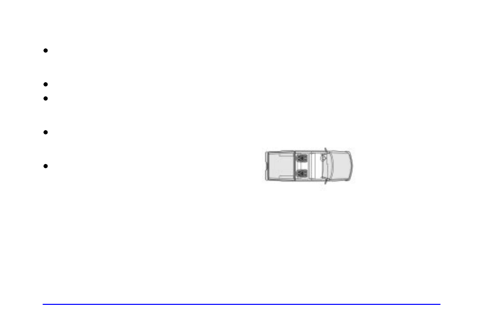 GMC 2001 Sierra User Manual | Page 70 / 468
