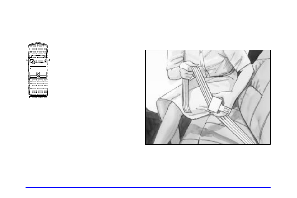 GMC 2001 Sierra User Manual | Page 73 / 468