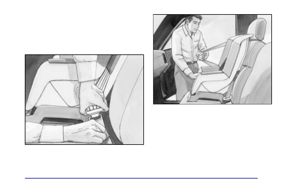 GMC 2001 Sierra User Manual | Page 78 / 468