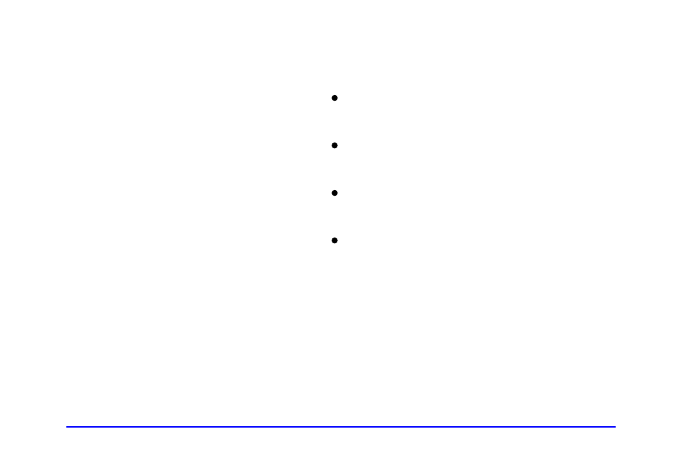 Keyless entry system (if equipped), Operation | GMC 2001 Sierra User Manual | Page 93 / 468