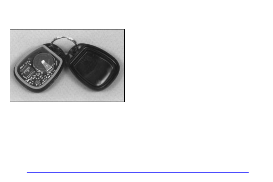 Resynchronization | GMC 2001 Sierra User Manual | Page 95 / 468