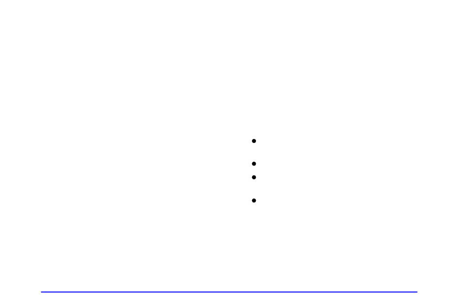 Theft, Key in the ignition, Parking at night | Parking lots | GMC 2001 Sierra User Manual | Page 98 / 468