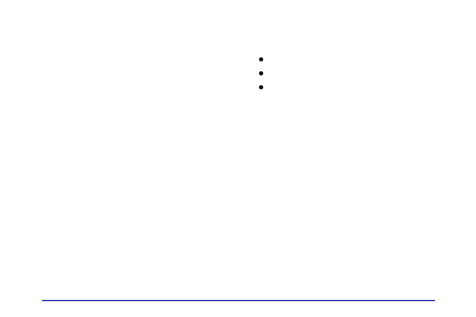 Headlamps on reminder, Daytime running lamps | GMC 2001 Savana User Manual | Page 118 / 412