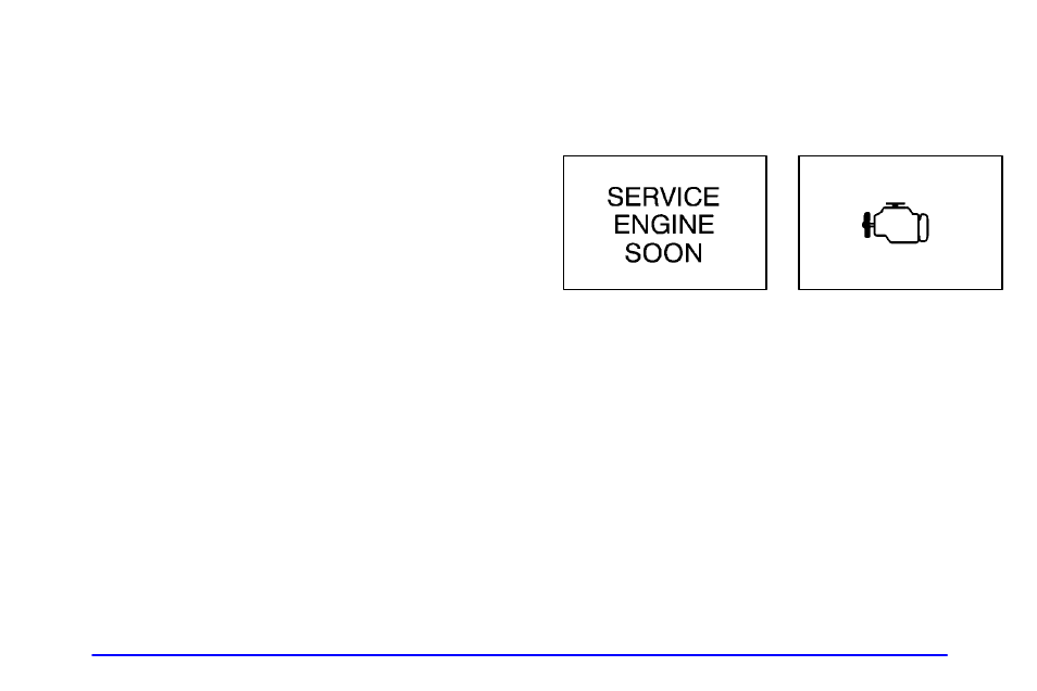 Emissions inspection and maintenance programs | GMC 2001 Savana User Manual | Page 140 / 412