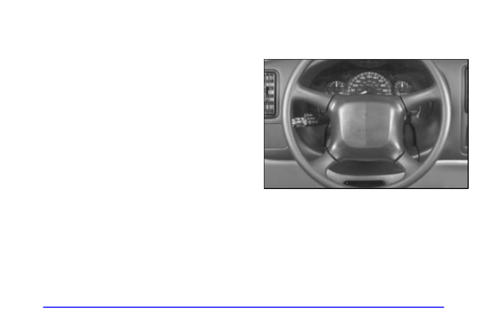 Right front passenger position, Air bag system | GMC 2001 Savana User Manual | Page 38 / 412