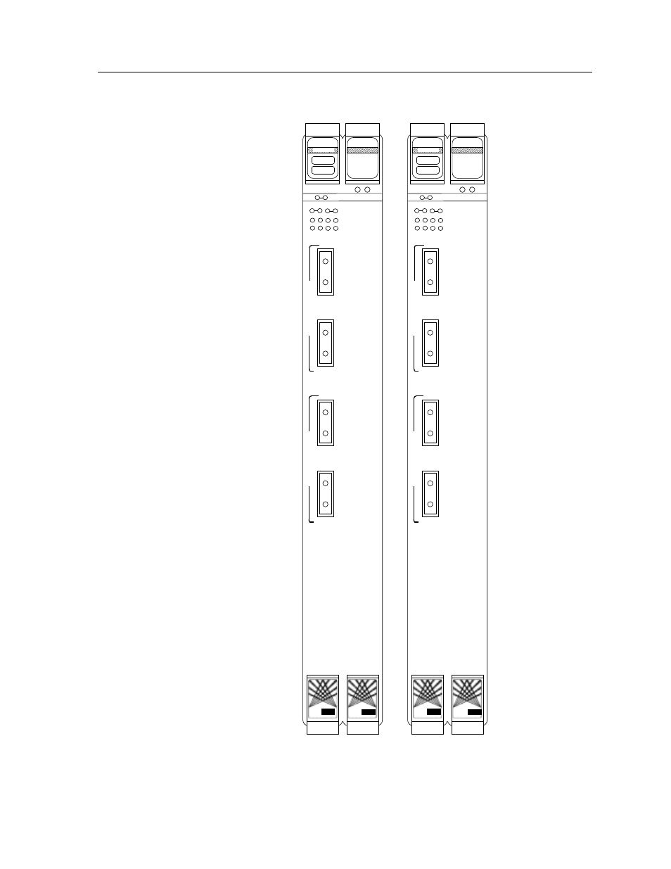 Cabletron Systems 9F310-02 User Manual | Page 11 / 30