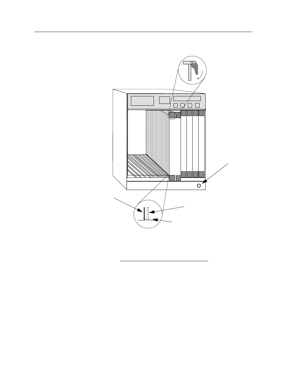 Cabletron Systems 9F310-02 User Manual | Page 14 / 30