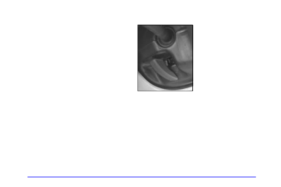 Locking rear axle, Horn, Tilt wheel (if equipped) | GMC 2001 Envoy User Manual | Page 114 / 448