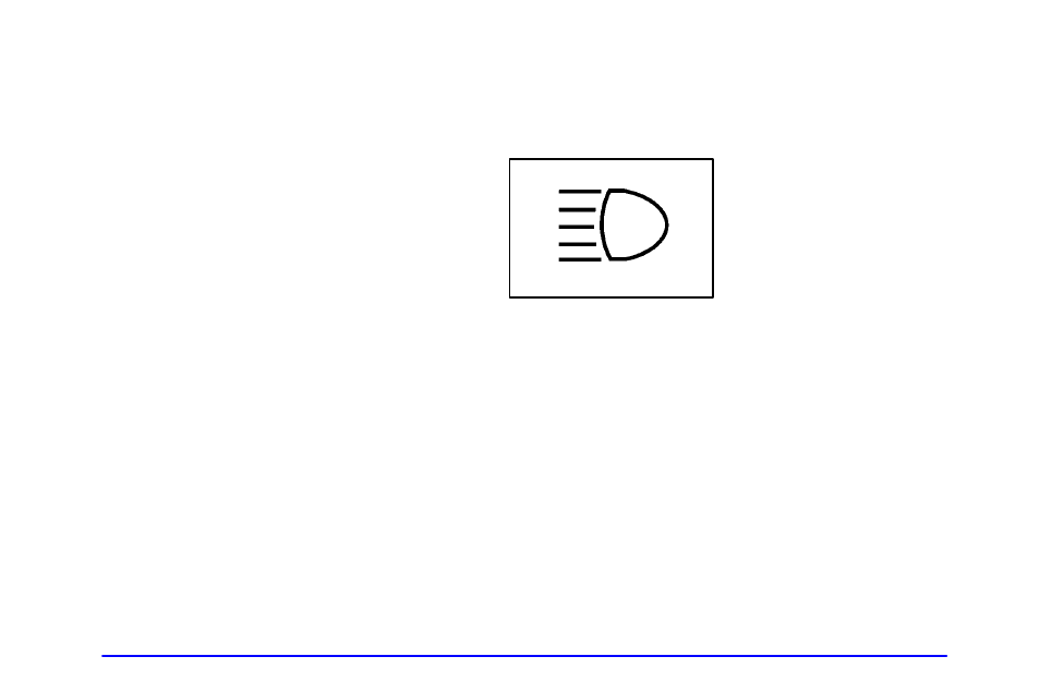 Turn signal on chime, Headlamp high/low-beam changer, Flash-to-pass | GMC 2001 Envoy User Manual | Page 116 / 448