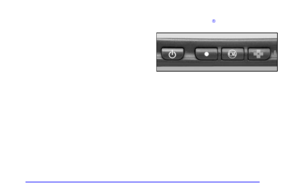 Time delay, Cleaning the photocells | GMC 2001 Envoy User Manual | Page 127 / 448