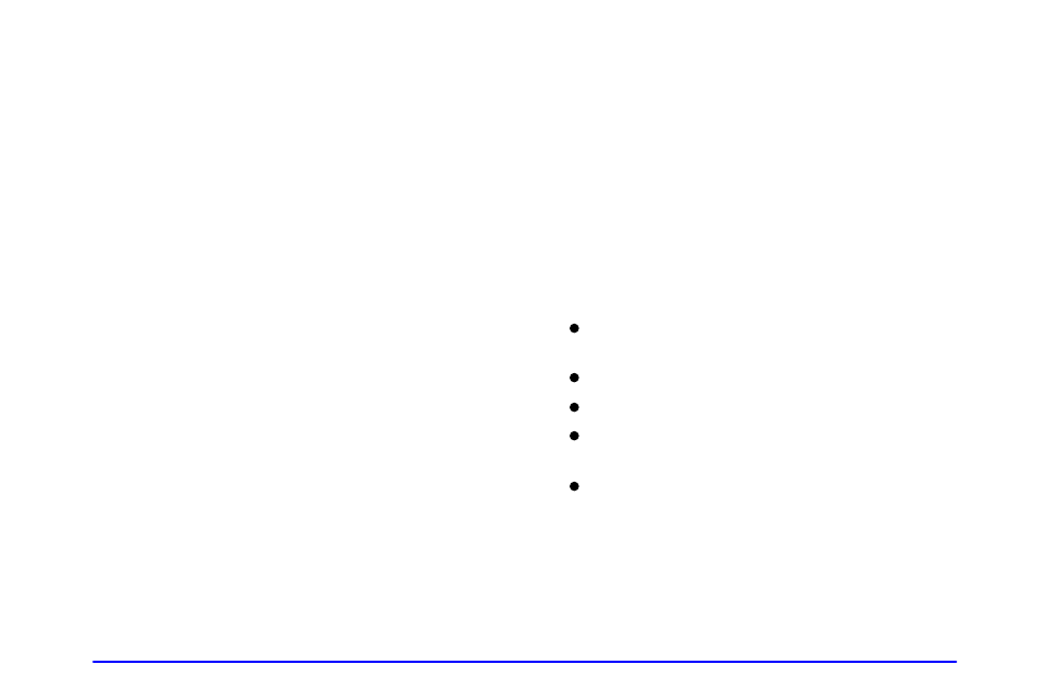 Adjusting the speakers, Playing a compact disc | GMC 2001 Envoy User Manual | Page 195 / 448