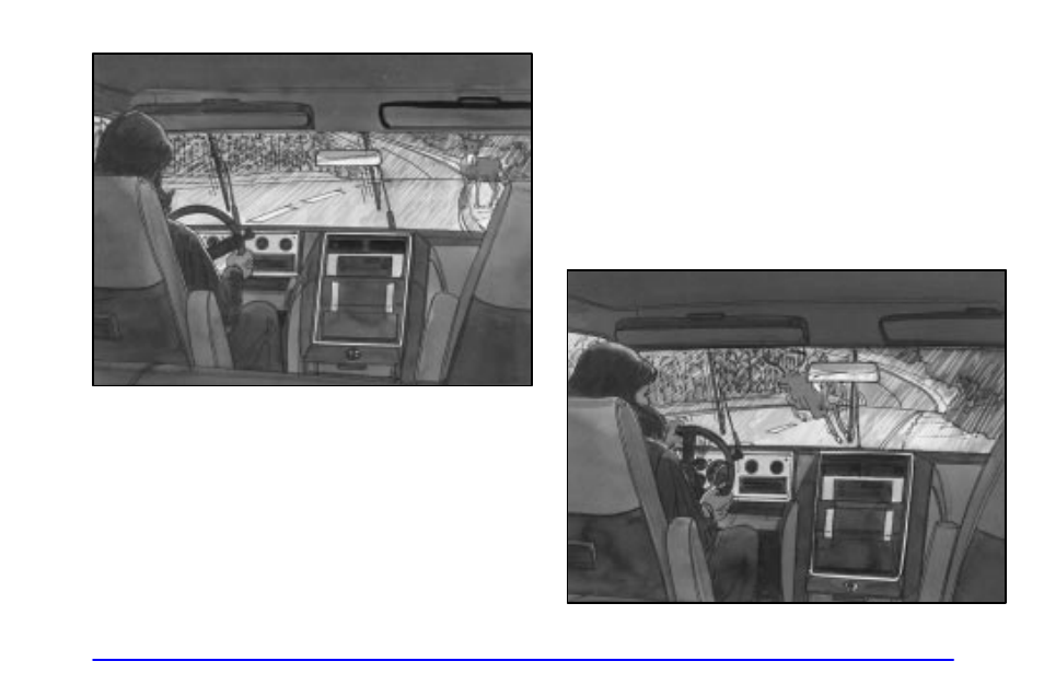 GMC 2001 Envoy User Manual | Page 225 / 448