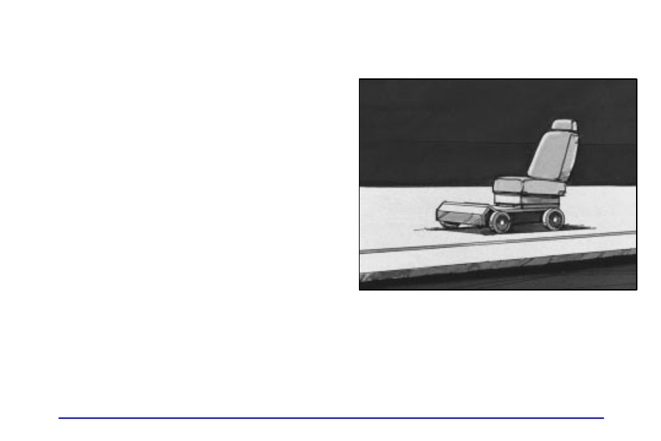 Why safety belts work | GMC 2001 Envoy User Manual | Page 23 / 448