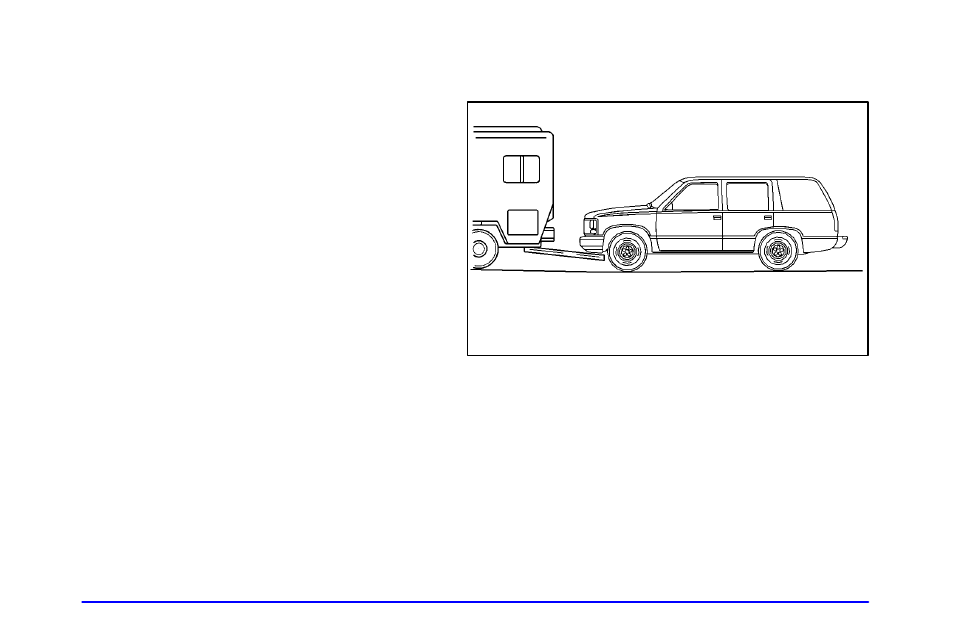 GMC 2001 Envoy User Manual | Page 258 / 448