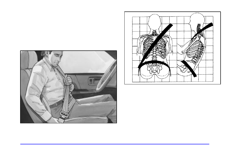 GMC 2001 Envoy User Manual | Page 29 / 448