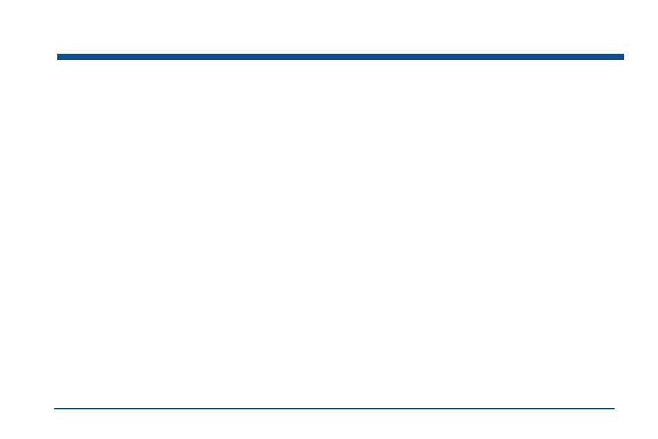 Copyright general motors corp. 2000, 2001 gmc jimmy/envoy owner's manual | GMC 2001 Envoy User Manual | Page 3 / 448