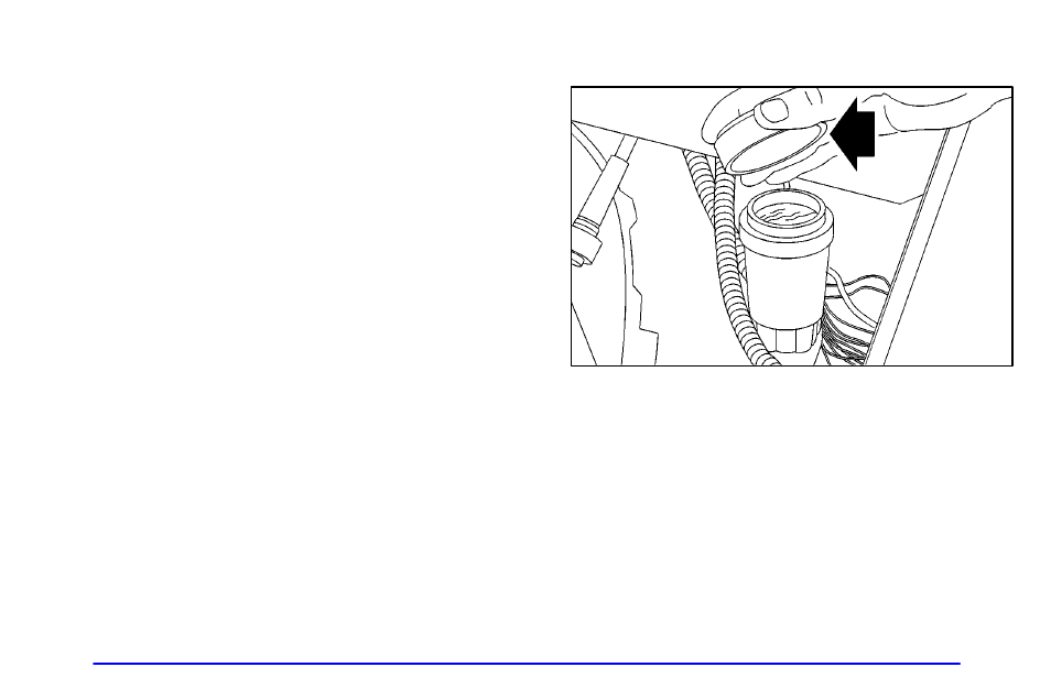 How to add fluid, Hydraulic clutch, When to check and what to use | How to check and add fluid | GMC 2001 Envoy User Manual | Page 328 / 448