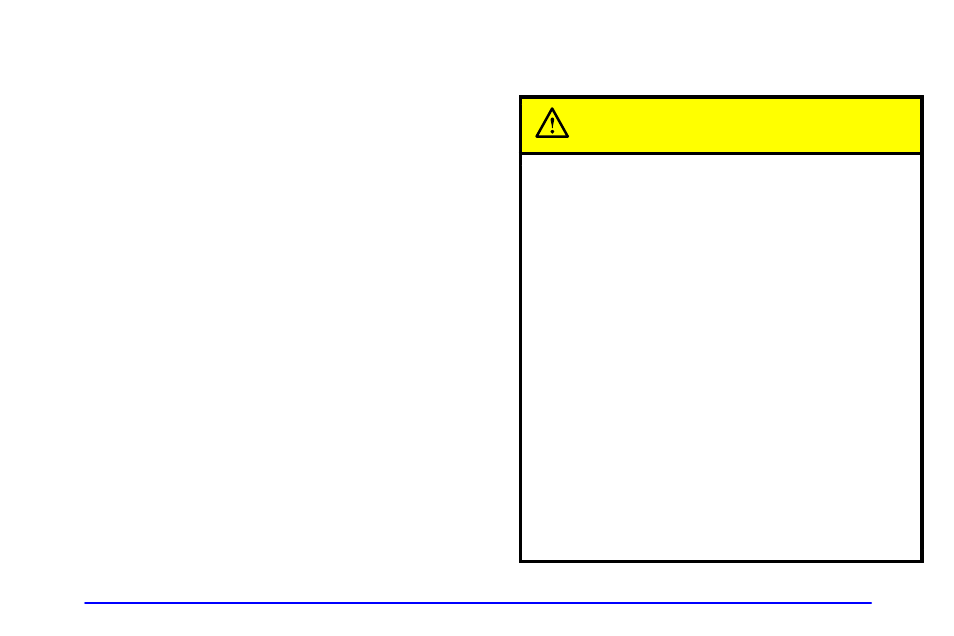 Right front passenger position, Air bag system, Caution | GMC 2001 Envoy User Manual | Page 35 / 448