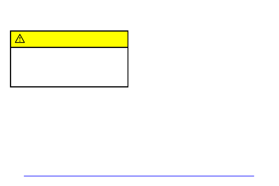 Care of safety belts, Cleaning glass surfaces | GMC 2001 Envoy User Manual | Page 363 / 448