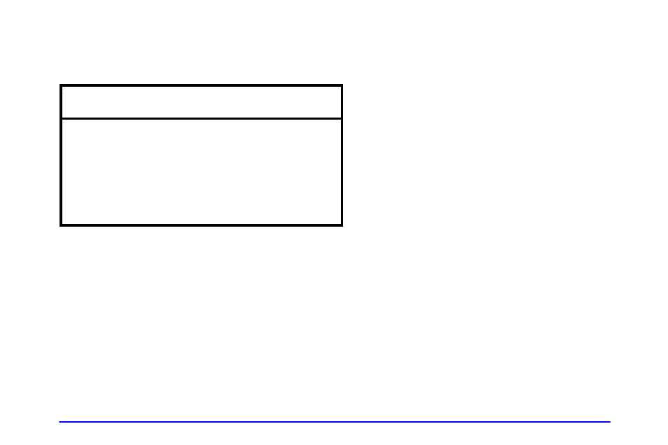Electrical system, Add-on electrical equipment, Headlamps | Windshield wipers, Power windows and other power options, Fuses and circuit breakers, Notice | GMC 2001 Envoy User Manual | Page 370 / 448