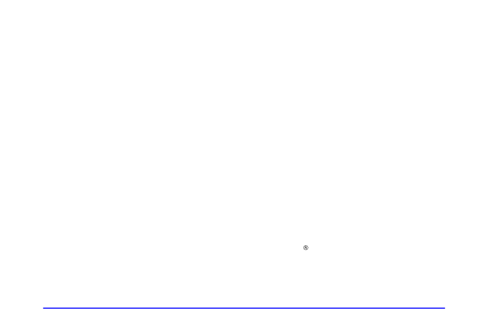 Capacities, Normal maintenance replacement parts | GMC 2001 Envoy User Manual | Page 380 / 448