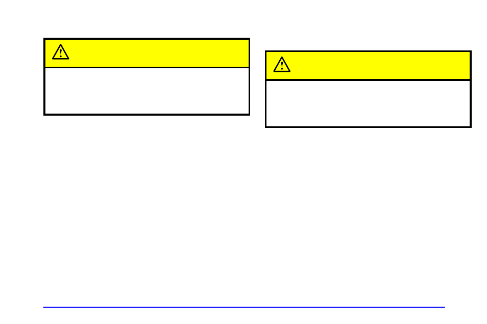 Starter switch check, Caution | GMC 2001 Envoy User Manual | Page 426 / 448