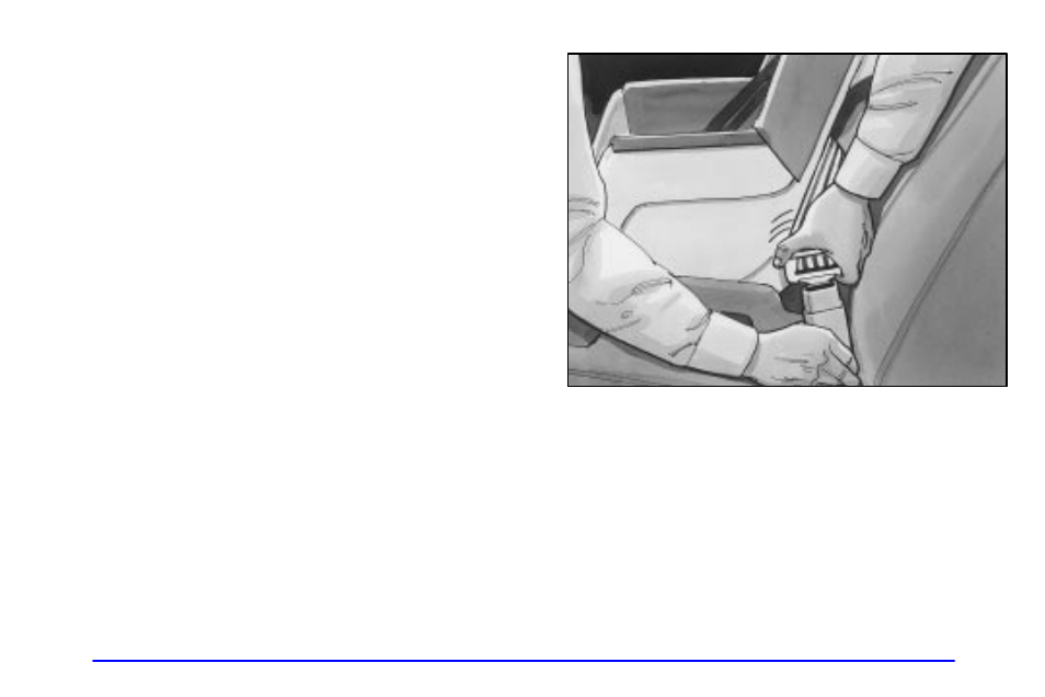 GMC 2001 Envoy User Manual | Page 63 / 448