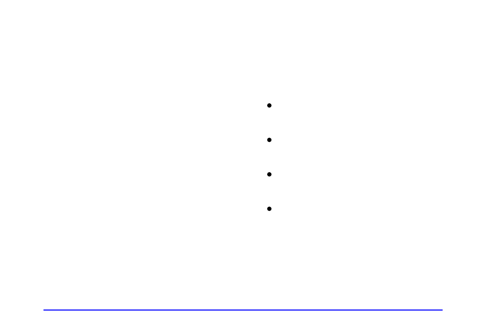 Keyless entry system (if equipped) | GMC 2001 Envoy User Manual | Page 79 / 448