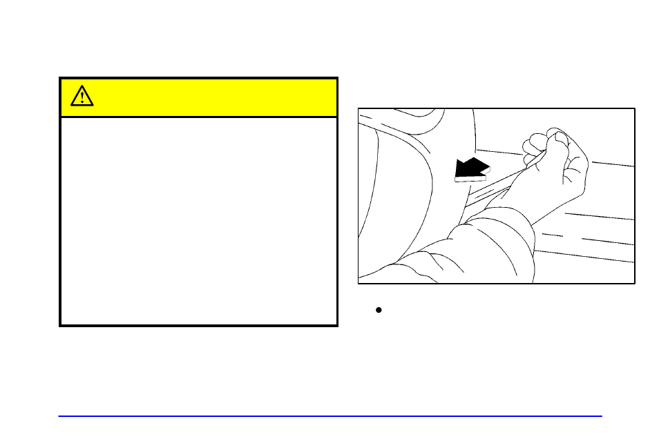 GMC 2000 Sierra User Manual | Page 113 / 421