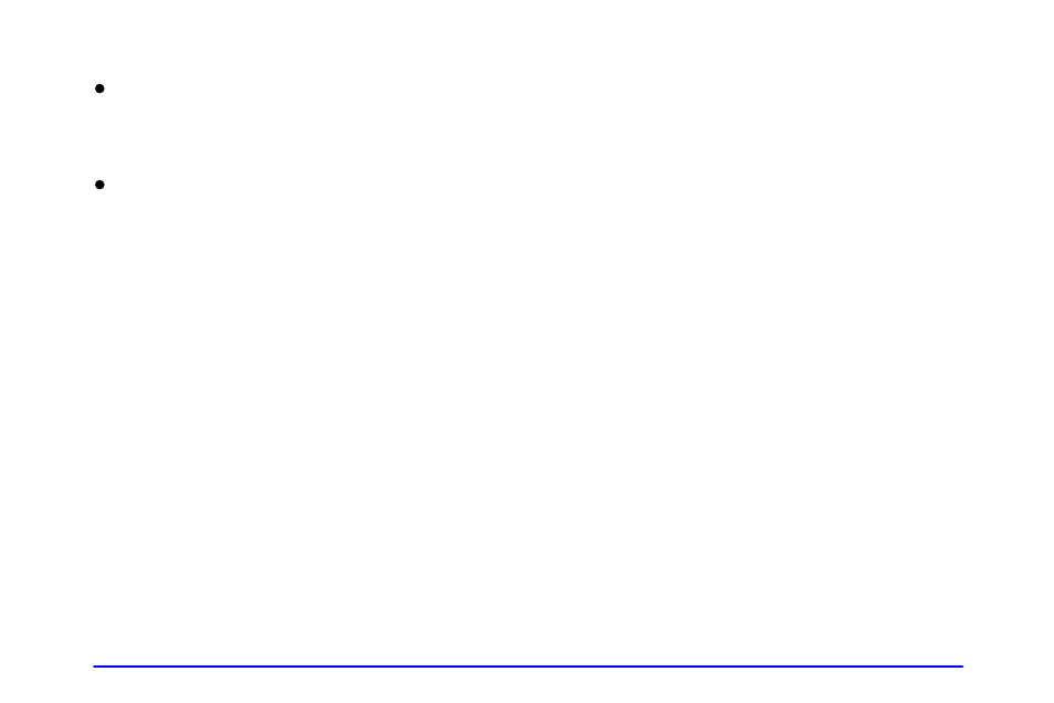 Locking rear axle | GMC 2000 Sierra User Manual | Page 119 / 421