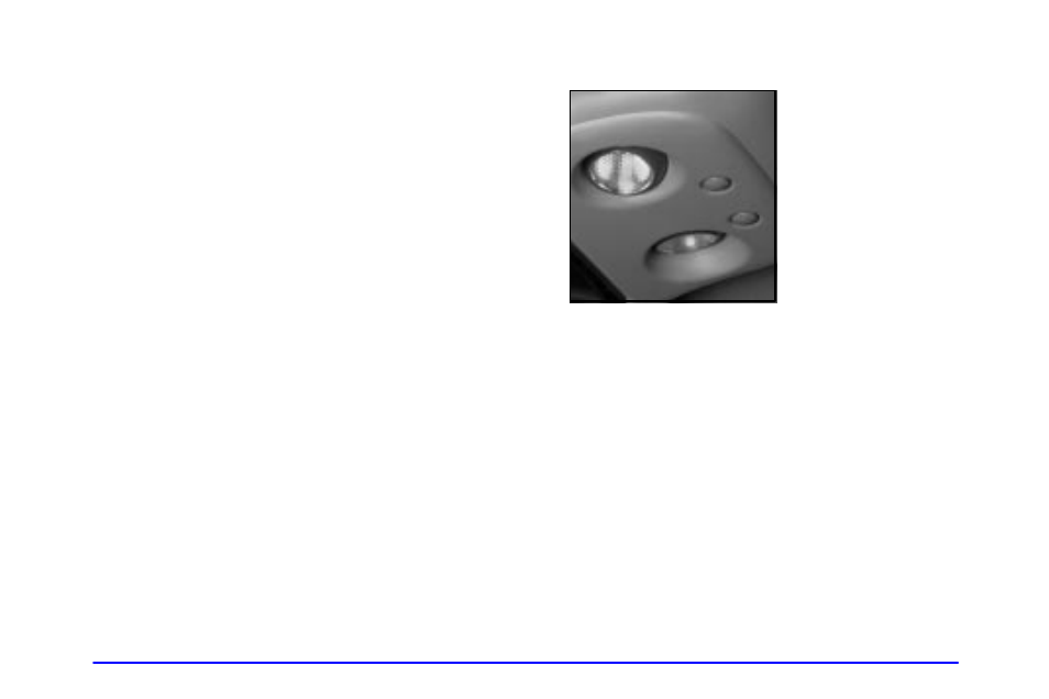 Interior lamps, Instrument panel intensity control, Exit lighting | Illuminated entry, Front reading lamps (if equipped), Dome lamps | GMC 2000 Sierra User Manual | Page 131 / 421