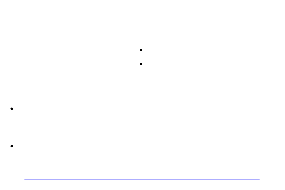 Compass operation, Compass calibration, Compass variance | GMC 2000 Sierra User Manual | Page 134 / 421