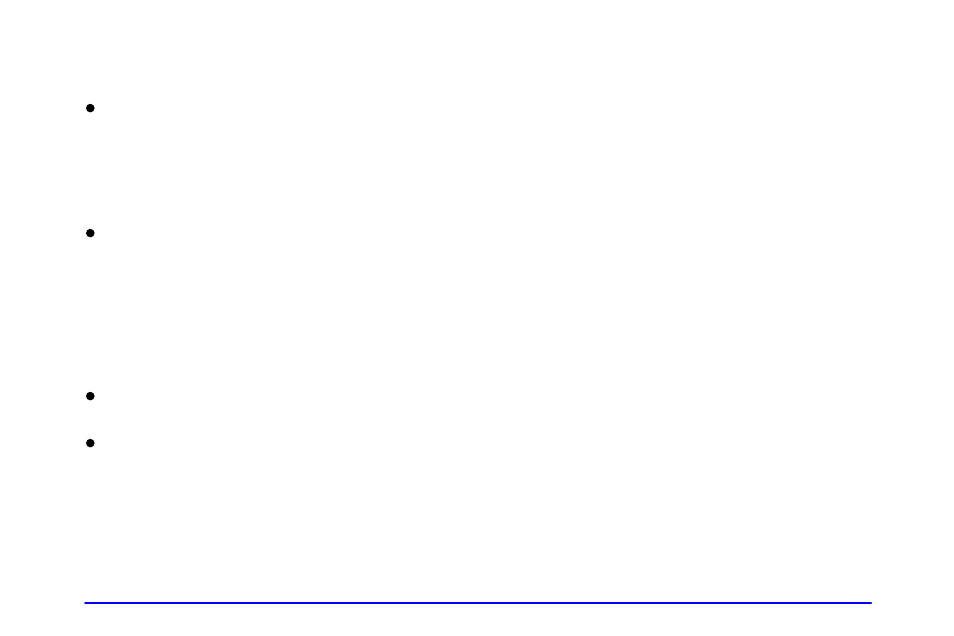 Compass calibration compass variance | GMC 2000 Sierra User Manual | Page 137 / 421